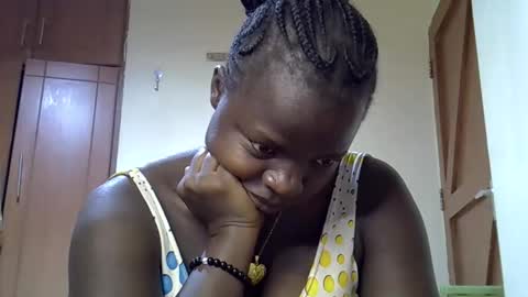 misscandy352_ online show from May 2026 01:54:02 PM