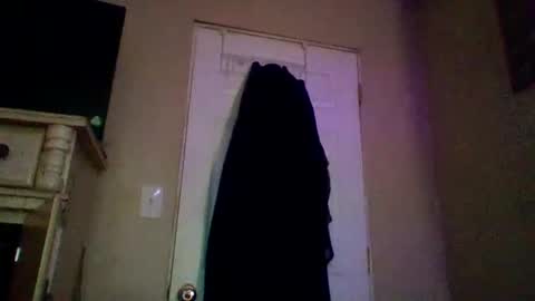 MissCannaSmokes online show from February 2026 02:48:01 PM