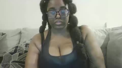 misscc9913 online show from December 2025 02:26:01 PM