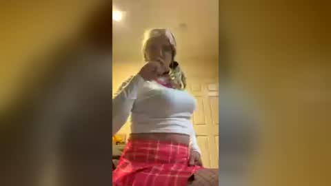 misscdkylie1234 online show from August 2026 11:12:02 AM
