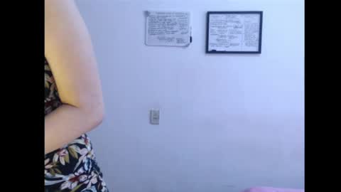 Snapshot of misscelestial chatting on May 2026 08:21:02 PM misscelestial online show from May 2026 08:21:02 PM