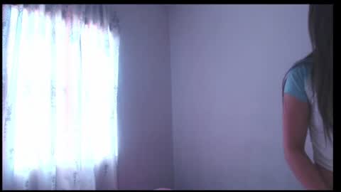 Snapshot of misscelestial chatting on June 2026 07:27:02 PM misscelestial online show from June 2026 07:27:02 PM