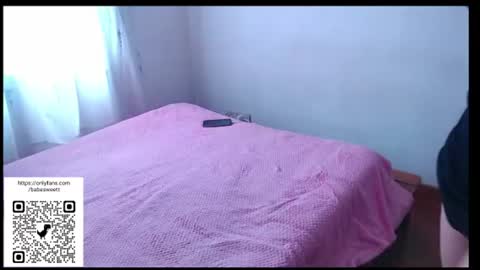 Snapshot of misscelestial chatting on August 2026 08:19:01 PM misscelestial online show from August 2026 08:19:01 PM
