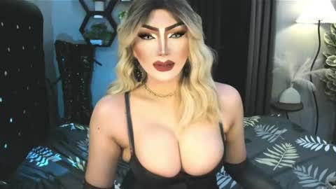 Snapshot of misschannel4sub chatting on June 2026 09:16:02 PM PRIESTESS CHANNEL online show from June 2026 09:16:02 PM