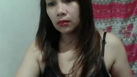 Snapshot of misschantal24 chatting on January 2026 02:58:01 AM Chantal24 online show from January 2026 02:58:01 AM