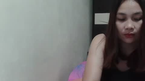 Snapshot of misschantal24 chatting on May 2026 03:09:02 PM Chantal24 online show from May 2026 03:09:02 PM