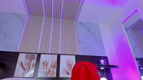 misscheelsee_as online show from December 2024 08:02:02 PM