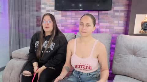 Snapshot of misscheelsee_as chatting on May 2026 01:39:02 PM misscheelsee_as online show from May 2026 01:39:02 PM
