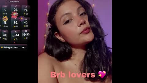 Chelsea online show from March 2026 02:46:02 PM