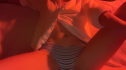 Snapshot of misscherry26 chatting on May 2026 02:53:02 AM misscherry online show from May 2026 02:53:02 AM