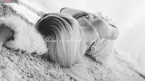 Chloe freelance model Please your thumbs up are important  online show from November 2025 12:21:01 AM