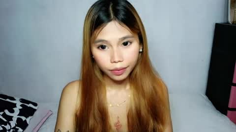 Snapshot of missciaraa chatting on July 2026 06:32:01 PM Kiara online show from July 2026 06:32:01 PM