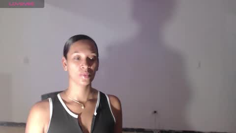 Donna di Diamanti online show from September 2025 12:58:02 AM