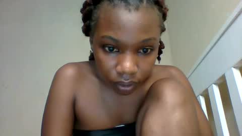 misscupidbaby online show from June 2026 07:26:01 PM