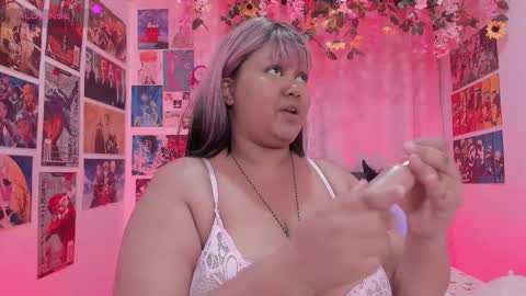 Vane online show from February 2026 11:01:01 PM