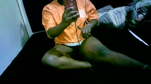 VAL online show from February 2026 02:26:02 PM