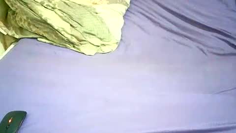 VAL online show from July 2026 12:58:02 PM
