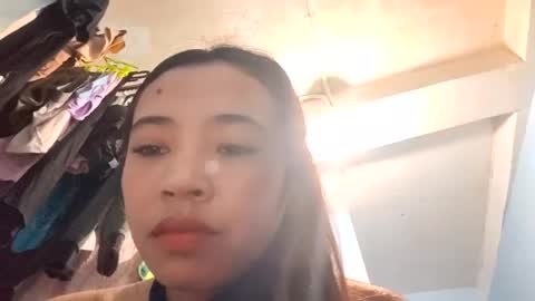 Snapshot of missdelicious79431 chatting on July 2026 08:45:02 AM missdelicious79431 online show from July 2026 08:45:02 AM