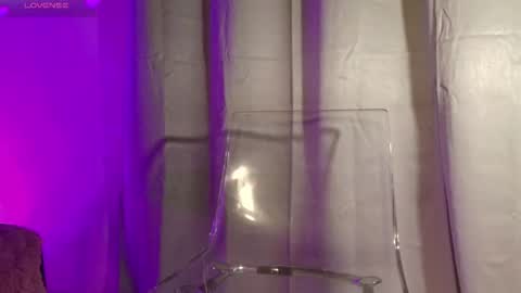 DIONNE online show from February 2026 11:14:01 AM