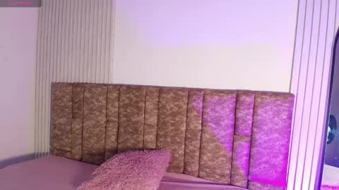 DIONNE online show from March 2026 11:13:01 AM