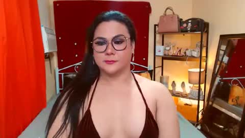 missdominantbigcockx online show from October 2025 12:03:02 PM