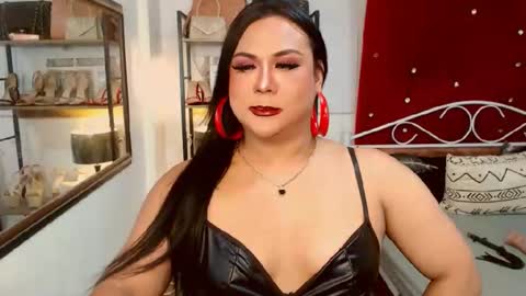 missdominantbigcockx online show from May 2026 06:48:02 PM
