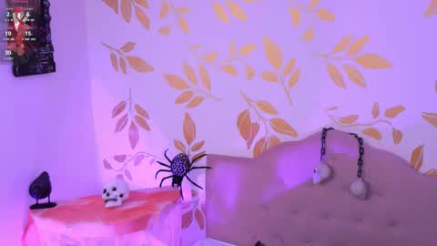 ELEKTRA online show from October 2025 04:26:01 AM