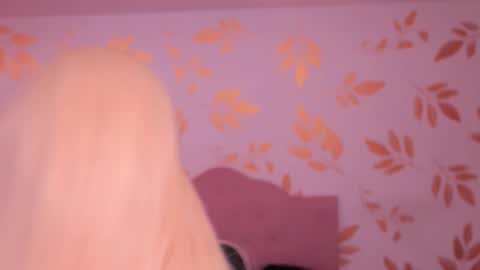 ELEKTRA online show from February 2026 05:33:02 AM