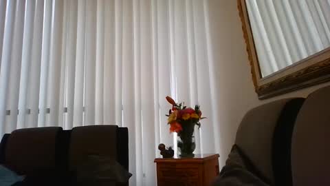 melodie  online show from March 2025 11:06:02 AM