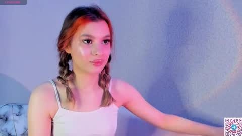 Hello dear my name Elisa online show from February 2025 10:06:02 PM