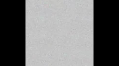 Yuliana online show from February 2026 09:59:02 AM