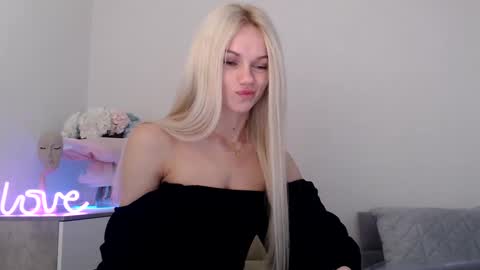 EMMA online show from January 2025 12:46:01 AM