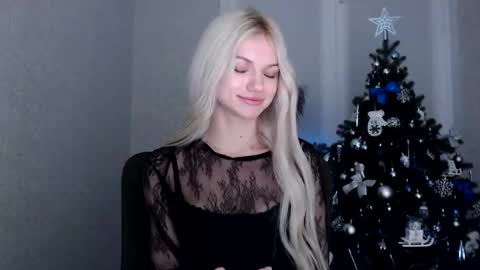 EMMA online show from January 2025 11:37:02 PM