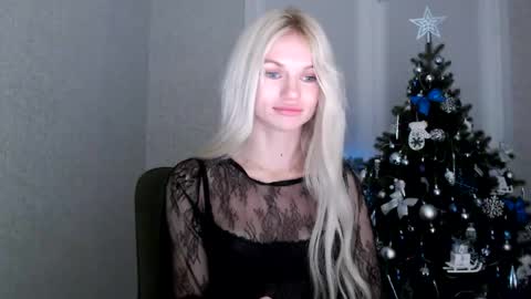 EMMA online show from January 2025 02:39:02 AM