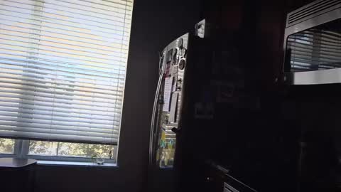 missemmbeex online show from May 2026 04:15:01 PM