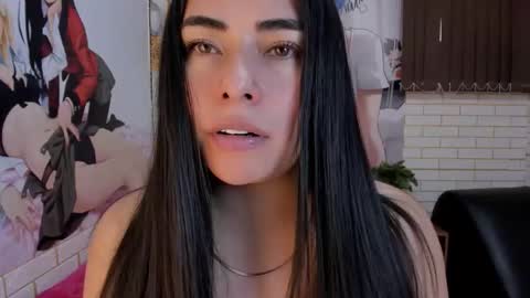 missexxy303av online show from March 2026 05:19:02 PM