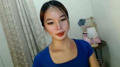 missfantasia online show from December 2025 12:56:01 PM