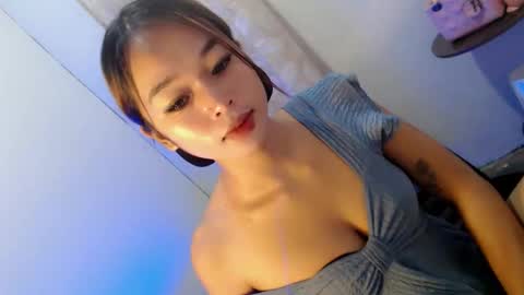 Snapshot of missfantasia chatting on January 2026 07:51:02 PM missfantasia online show from January 2026 07:51:02 PM