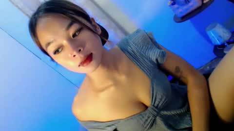 Snapshot of missfantasia chatting on January 2026 04:55:01 PM missfantasia online show from January 2026 04:55:01 PM