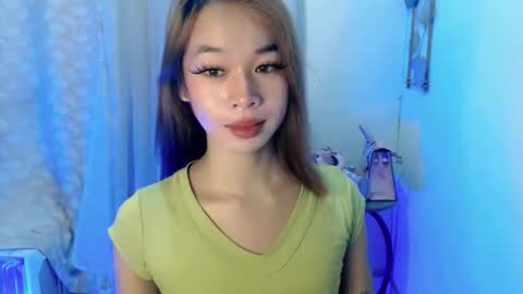 Snapshot of missfantasia chatting on May 2026 06:08:02 AM missfantasia online show from May 2026 06:08:02 AM