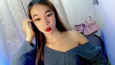 missfantasia online show from June 2026 08:49:02 AM