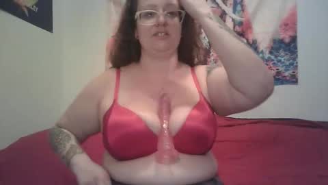 missfireab online show from March 2026 01:55:02 PM