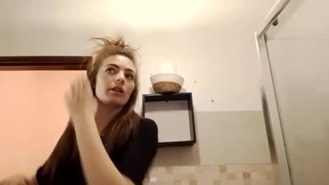 missfireplay online show from April 2026 03:57:01 PM