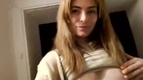 missfireplay online show from May 2026 12:17:01 AM
