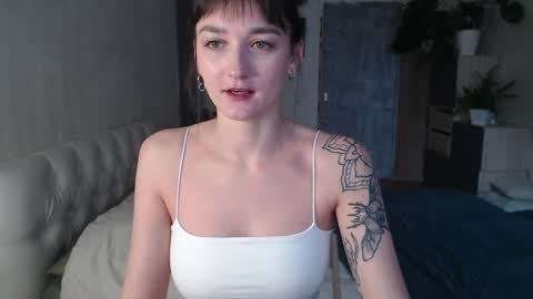 Snapshot of missfiti chatting on January 2025 09:04:01 AM missfiti online show from January 2025 09:04:01 AM