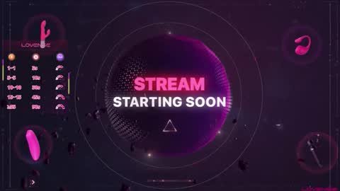 missfoxe12 online show from November 2025 11:04:02 PM