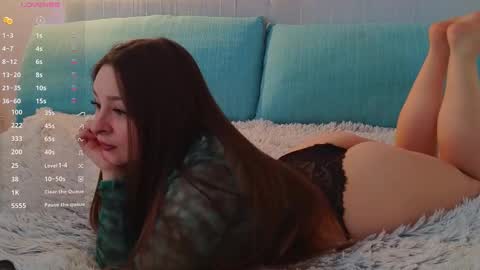 Snapshot of missfreyaxxx chatting on March 2025 12:30:02 PM MissFreyaXXX online show from March 2025 12:30:02 PM