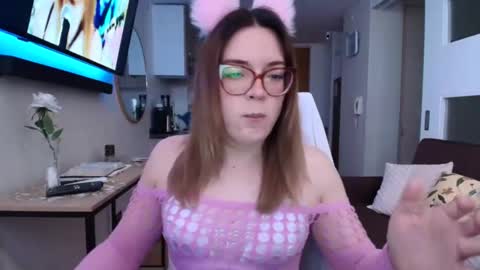 Anghy online show from March 2026 05:06:01 PM