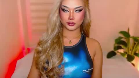 Snapshot of missgreta_hunter chatting on October 2025 09:11:01 AM Miss Greta online show from October 2025 09:11:01 AM