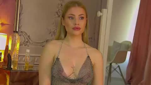 Misha online show from March 2026 05:37:02 AM